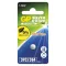 Emos B3392F1 GP EZÜST-OXID GOMB ÓRAELEM ULTRA+ 392F 1.55V 1BL