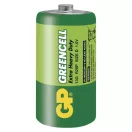 EMOS B1240 GP Greencell elem D 2db/fólia
