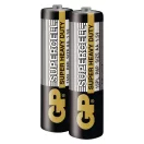 EMOS B11202 GP Supercell elem AA 2db/fólia
