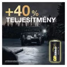 Emos B1501 GP LITHIUM ELEM FOTO CR123A 3V 1.550mAh 1BL