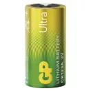 Emos B15012U #GP LITHIUM BATTERY CR123AU ULTRA 2BL