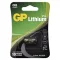 Emos B1506 GP LITHIUM ELEM FOTO CR2 3V 1BL