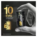 Emos B1506 GP LITHIUM ELEM FOTO CR2 3V 1BL