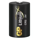 Emos B1506 GP LITHIUM ELEM FOTO CR2 3V 1BL