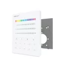 MiBoxer B9 SPI panel futófény távvezérlő 2,4GHz