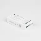 MiBoxer SPIW5 SPI és DMX vezérlő Wifi+2,4GHz