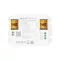 MiBoxer BS64 PLC lépcsővilágítás vezérlő Bluetooth + 2,4GHz