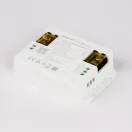 MiBoxer BS64 PLC lépcsővilágítás vezérlő Bluetooth + 2,4GHz