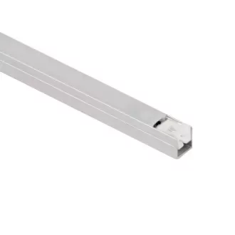   MiBoxer BS-L2 PLC lépcsővilágítás modul CCT 7W 350lm 2700K-6500K (MiBoxer BS-TL PLC lépcsővilágítás T-kábel NÉLKÜL!)
