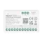 MiBoxer SPI-PA4 4CH SPI jelerősítő