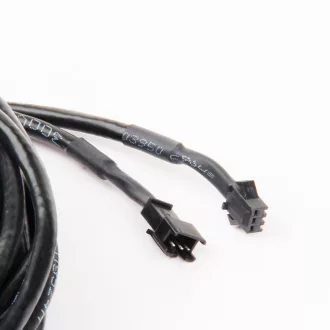 MiBoxer AM-SPI-3PDN10 SPI hosszabbító kábel 10m 3x0,3mm2