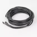 MiBoxer AM-SPI-3PDN10 SPI hosszabbító kábel 10m 3x0,3mm2