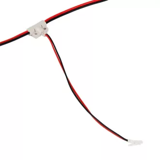 MiBoxer BS-TL PLC lépcsővilágítás T-kábel