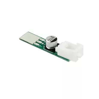 MiBoxer BS-L2C PLC lépcsővilágítás vezérlő modul