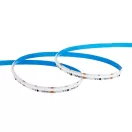 MiBoxer SPI3N01C COB-RGB SPI LED szalag DC24V