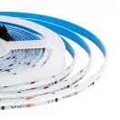 MiBoxer SPI3N01C COB-RGB SPI LED szalag DC24V