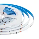 MiBoxer SPI4N01C COB RGBW SPI LED szalag 6500K DC24V