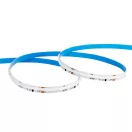 MiBoxer SPI4N01C COB RGBW SPI LED szalag 6500K DC24V