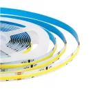 MiBoxer SPI1N01C SPI LED szalag 6500K DC24V 14W 760LM/m/m
