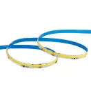 MiBoxer SPI1N01C SPI LED szalag 6500K DC24V 14W 760LM/m/m