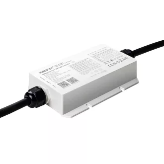 MiBoxer WL5-WP 5in1 IP67 LED vezérlő WiFi+2,4 GHz