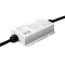 MiBoxer WL5-WP 5in1 IP67 LED vezérlő WiFi+2,4 GHz