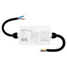 MiBoxer WL5-WP 5in1 IP67 LED vezérlő WiFi+2,4 GHz