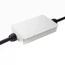 MiBoxer WL5-WP 5in1 IP67 LED vezérlő WiFi+2,4 GHz