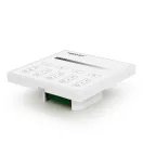 MiBoxer DP1S DALI dimmer érintőpanel