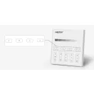 MiBoxer DP1S DALI dimmer érintőpanel