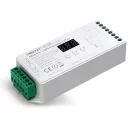MiBoxer DLX DALI 5in1 LED vezérlő