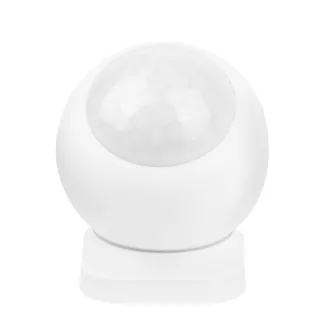 MiBoxer PIR1-ZB PIR érzékelő (Zigbee 3.0)