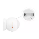 MiBoxer PIR1-ZB PIR érzékelő (Zigbee 3.0)