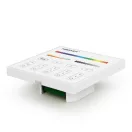 MiBoxer DP3S DALI 3in1 érintőpanel