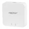 MiBoxer ZB-BOX3 Zigbee 3.0 + BT gateway