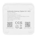 MiBoxer ZB-BOX3 Zigbee 3.0 + BT gateway