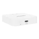 MiBoxer ZB-BOX3 Zigbee 3.0 + BT gateway