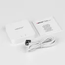 MiBoxer ZB-BOX3 Zigbee 3.0 + BT gateway