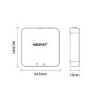 MiBoxer ZB-BOX3 Zigbee 3.0 + BT gateway