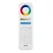 MiBoxer FUT089Z RGB+CCT távirányító (Zigbee 3.0)