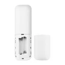 MiBoxer FUT089Z RGB+CCT távirányító (Zigbee 3.0)