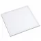  OMU Lighting BLPL4066 3CCT LED panel 60x60cm 40W 4800lm állítható színhőmérséklet vibrálásmentes 