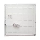  OMU Lighting BLPL4066 3CCT LED panel 60x60cm 40W 4800lm állítható színhőmérséklet vibrálásmentes 