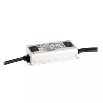 Mean Well XLG-100-24A tápegység 100W 24V