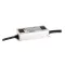 Mean Well XLG-100-24A tápegység 100W 24V