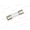 Üvegbiztosíték 5x20mm, 2A (05273)