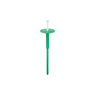   EJOT H4eco acél feszítőelemes műanyag dűbel - 195 mm 232-H4ECO195