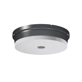   OP874 XL150 előlap ásványgyapottal OP870 betondobozhoz halogénmentes