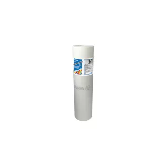   MAPEI Mapetex filc 50m2 1x50m Visszabontható alapfelület és repedésgátló réteg hidegburk alá 281150