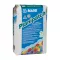 MAPEI Planipatch 25kg szürke nagyon gyorsan kötő finomszemcséjű állékony cementkötésű habarcs 120325
